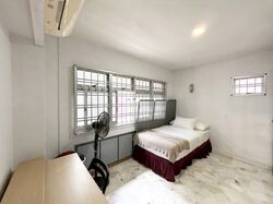 Blk 751 Pasir Ris Street 71 (Pasir Ris), HDB 5 Rooms #622231431